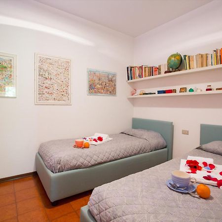 Apartamento Menaggio Poggio Fiorito Loggetta Exterior foto