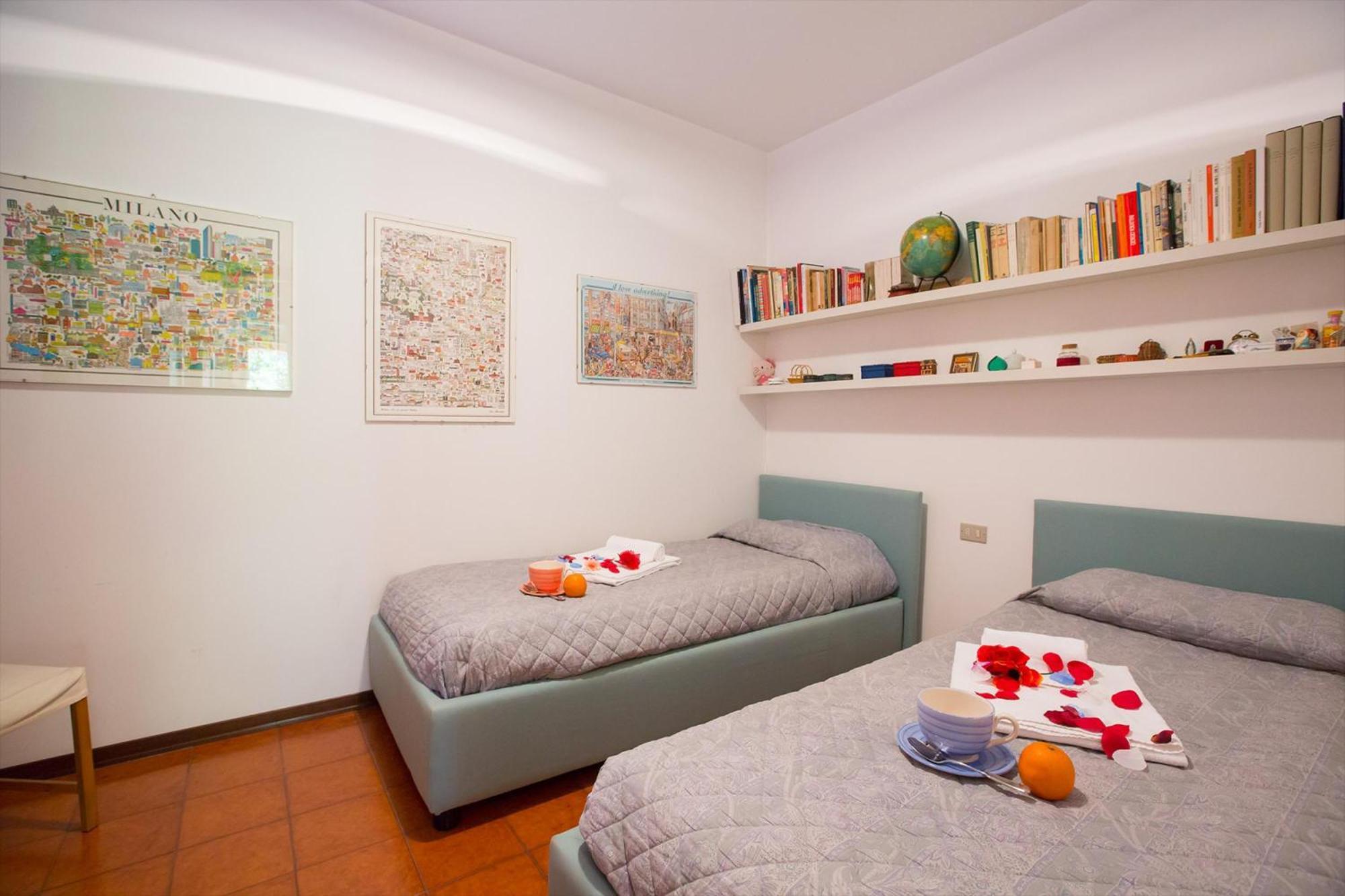 Apartamento Menaggio Poggio Fiorito Loggetta Exterior foto
