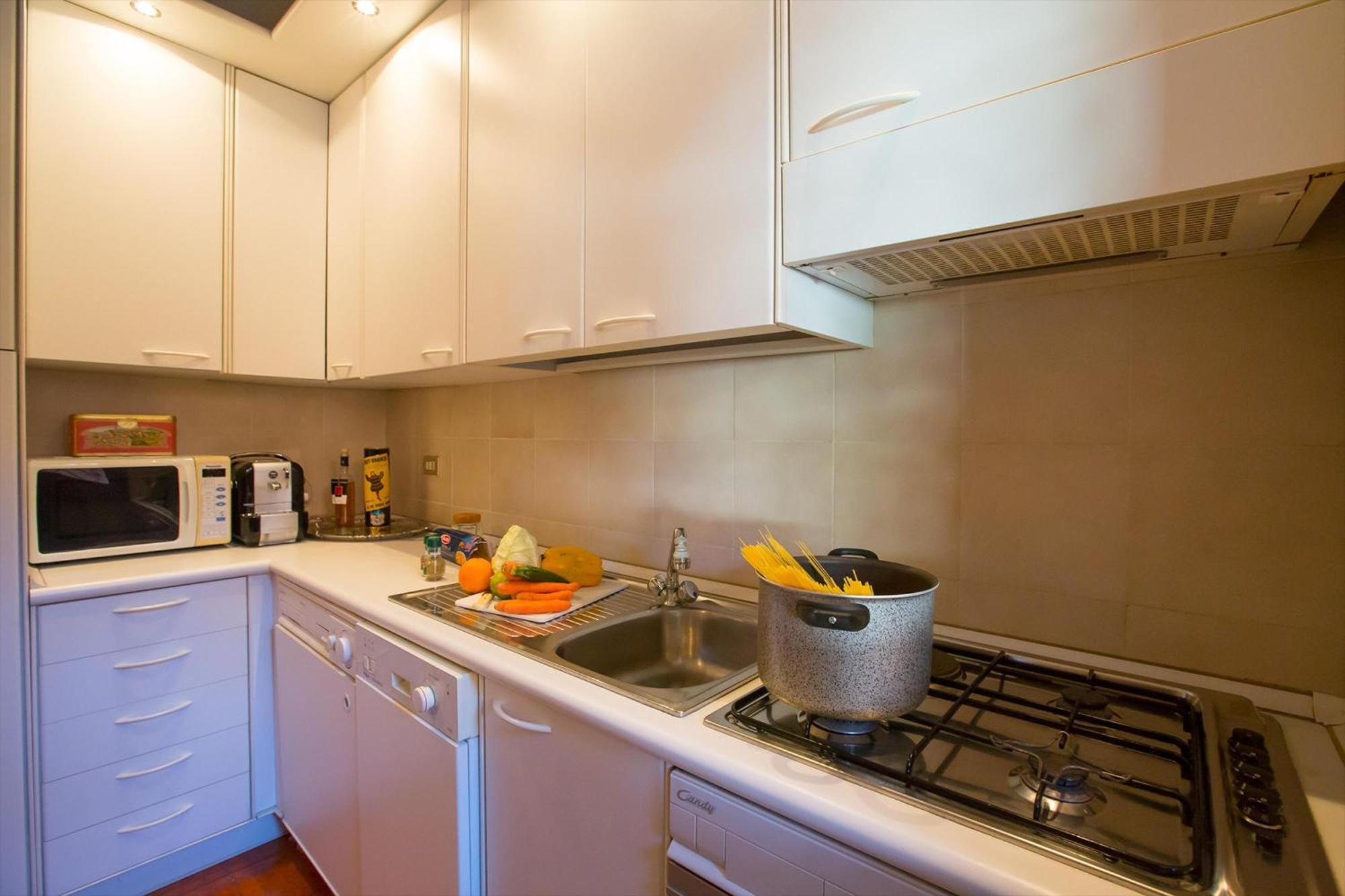 Apartamento Menaggio Poggio Fiorito Loggetta Exterior foto